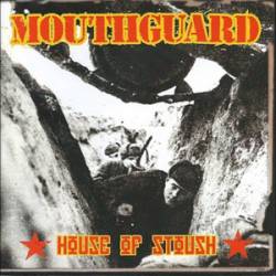 MouthGuard : House of Stoush
